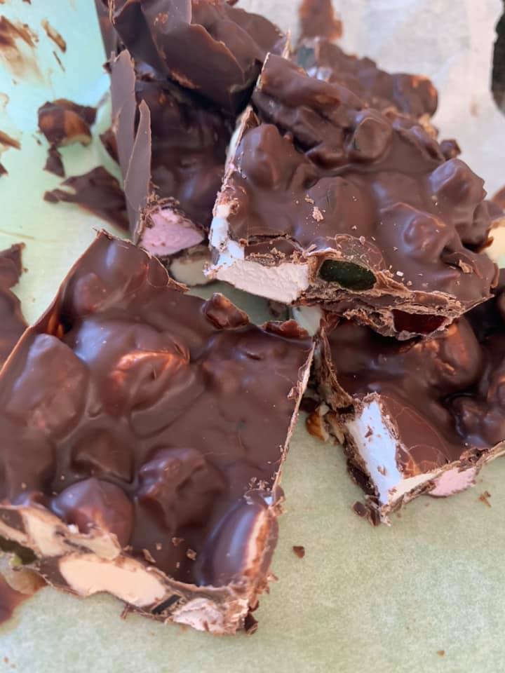 4-ingredient-rocky-road-Vaness-McAdam