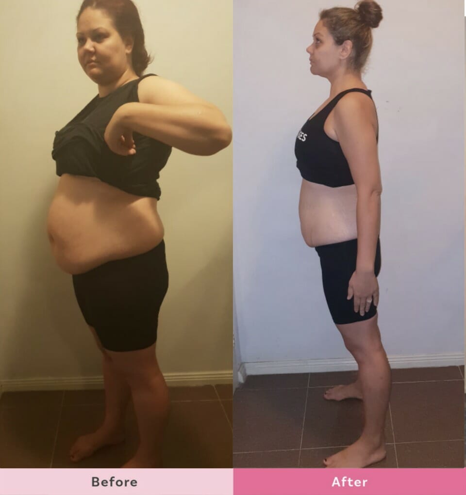 Faasega-Vandermade-Healthy-Mummy-30kg-weight-loss