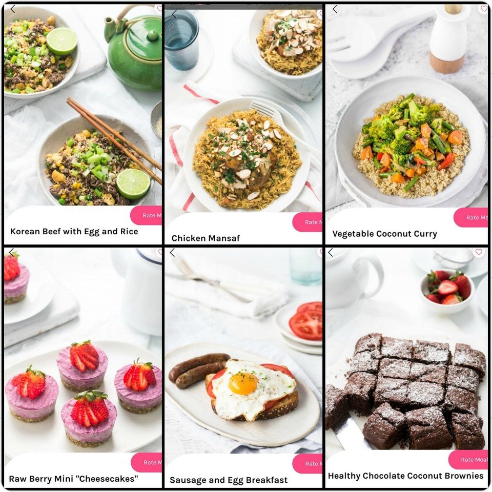 Healthy-Mummy-July-week4-meal-plan-2