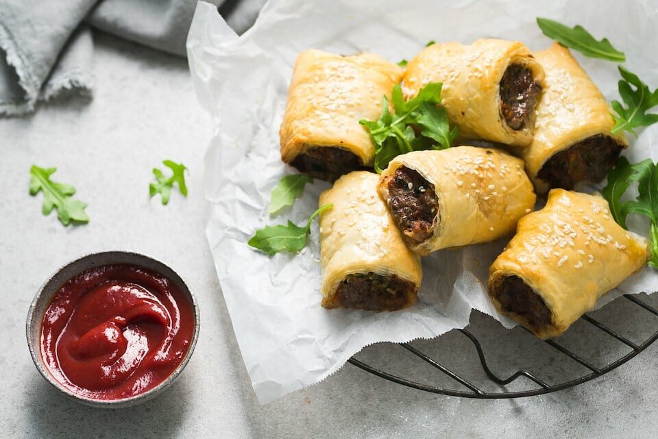 Hidden-Veggie-Sausage-Rolls