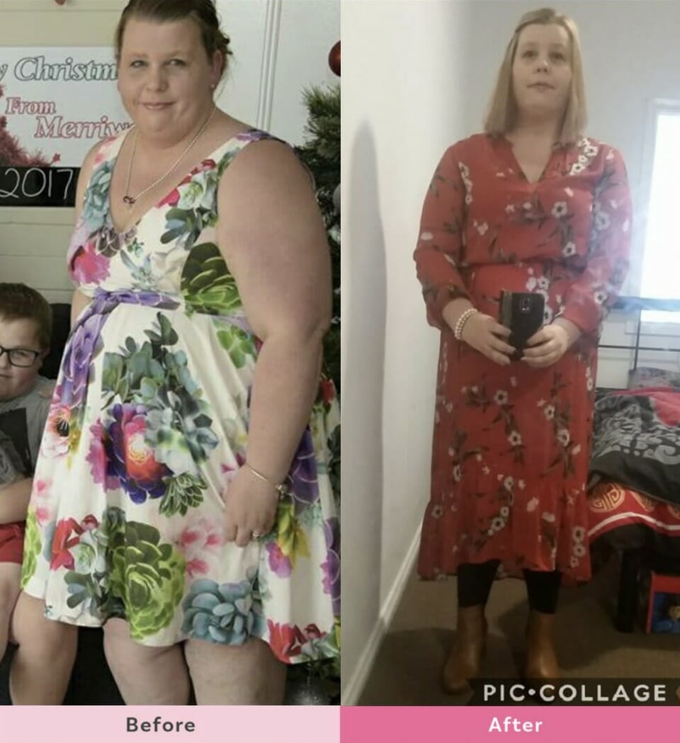 Sharon-Kenny-size22-to-size16-Healthy-Mummy-weight-loss