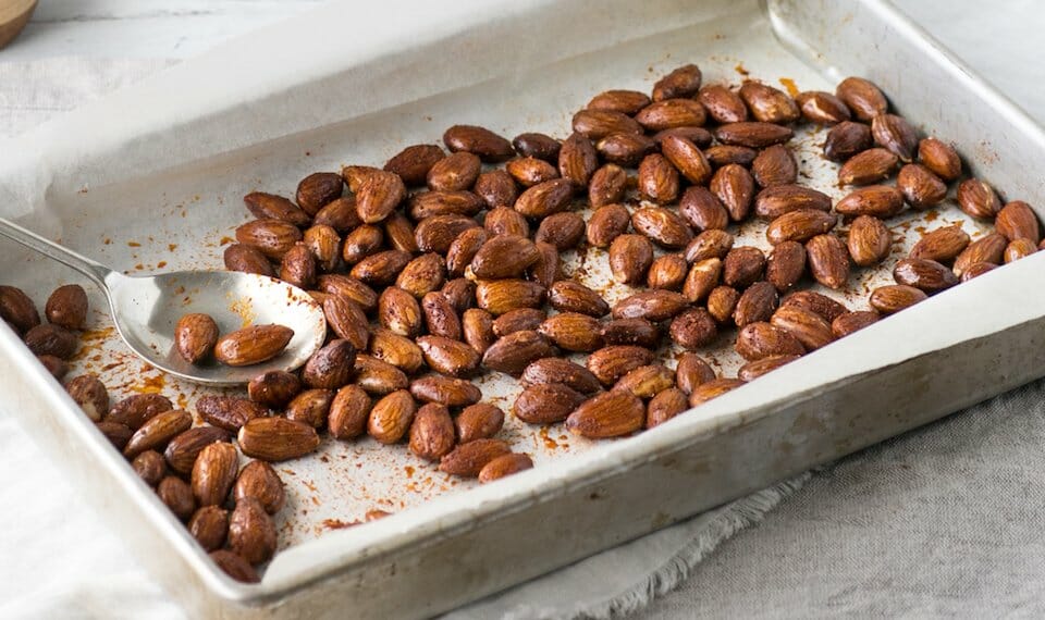 Smoked-Paprika-Almonds