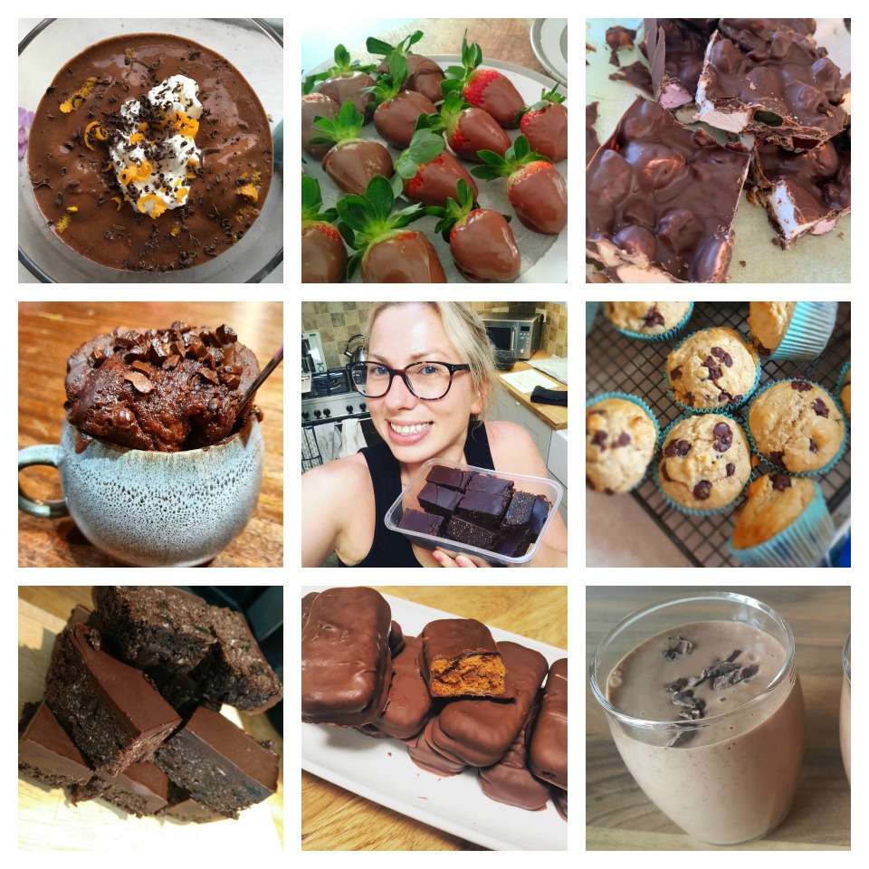 Top-10-Helathy-Mummy-Guilt-Free-Chocolatey-Snacks-World-Healthy-Mummy-Month