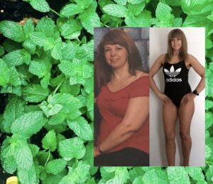 mint-herb-weight-loss-secret-Kerrie-Obrien1