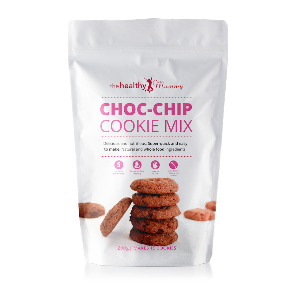 Choc-Chip-Cookies-Mix-pack-shot