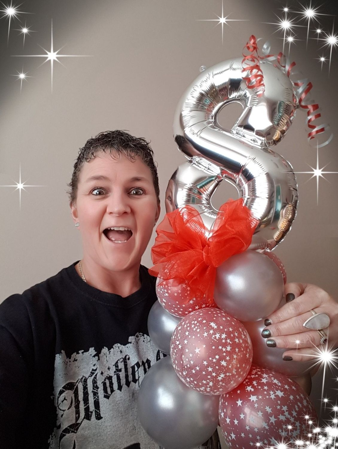 Healthy-Mummy-Maria-Quantrill-celebrating-8-years-cancer-free