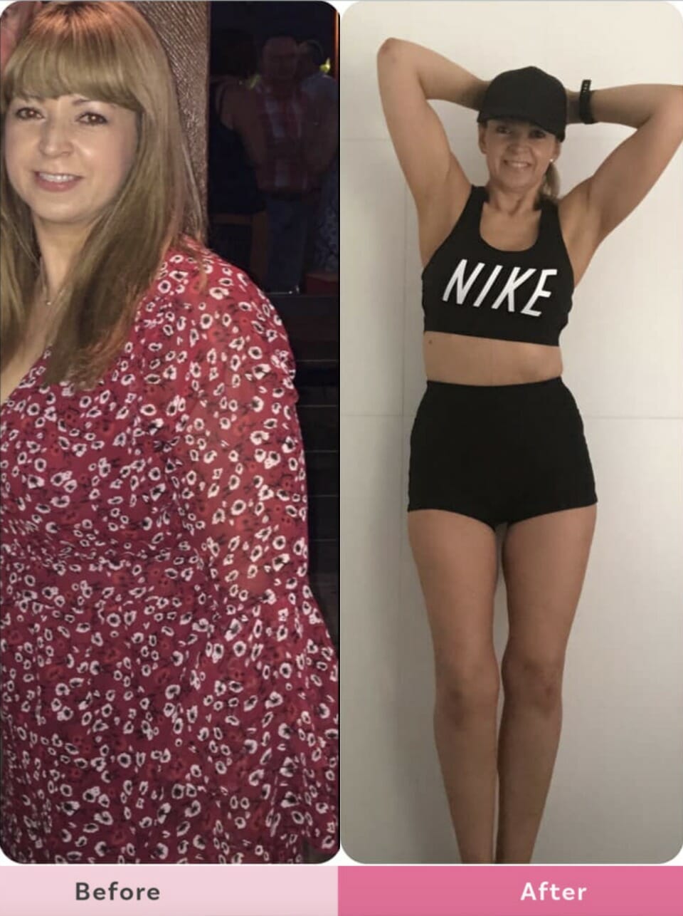 Kerrie-Obrien-20kg-Healthy-Mummy-weight-loss