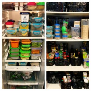 Kerrie-Obrien-organised-pantry-and-fridge