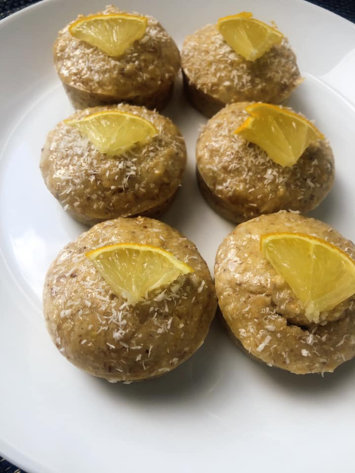 Lemon-Coconut-Muffins-Kerrie-Obrien