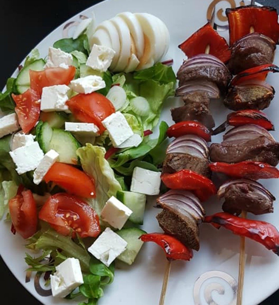 Maria-Quantrill-Healthy-Mummy-kebabs