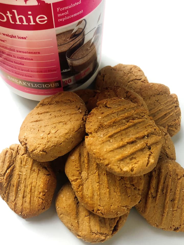 Peanut-Butter-and-Vanilla-Cookies-Kerrie-Obrien