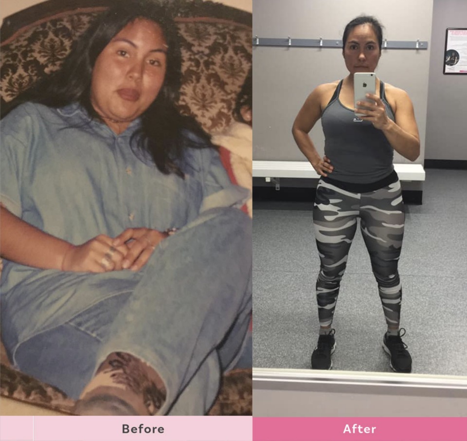 Silvana-30kg-weight-loss-Healthy-Mummy_1