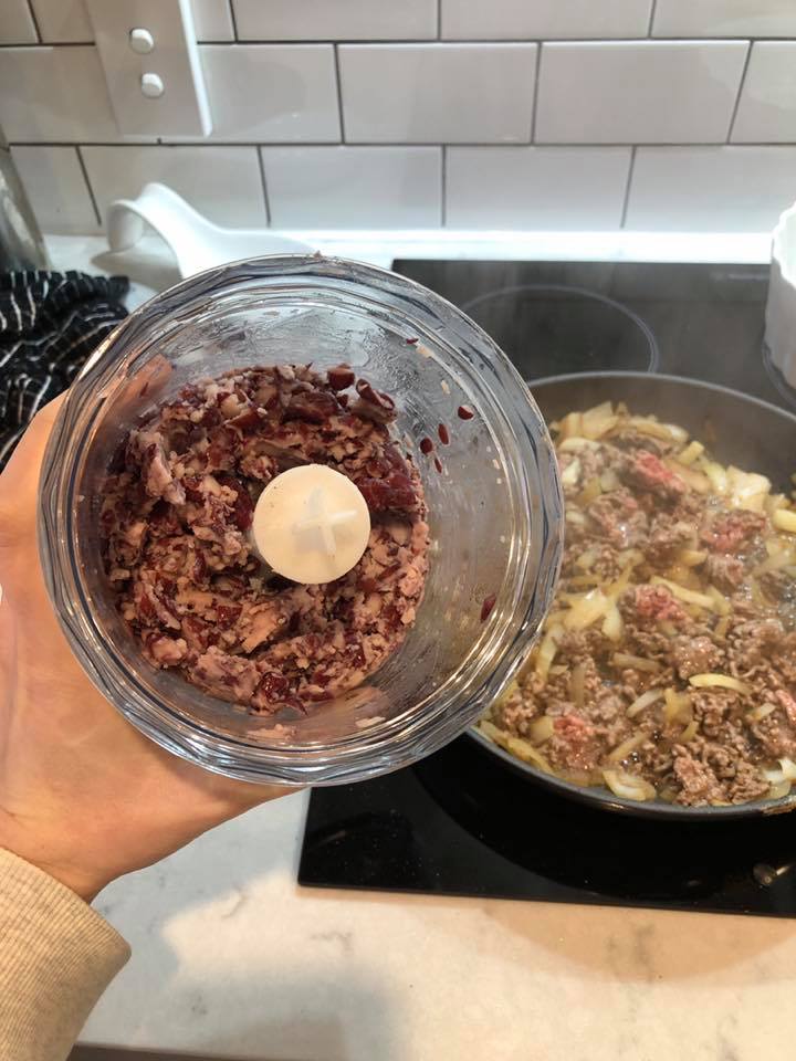 Sophie-Roberts-Meal-Prep-ground-kidney-beans