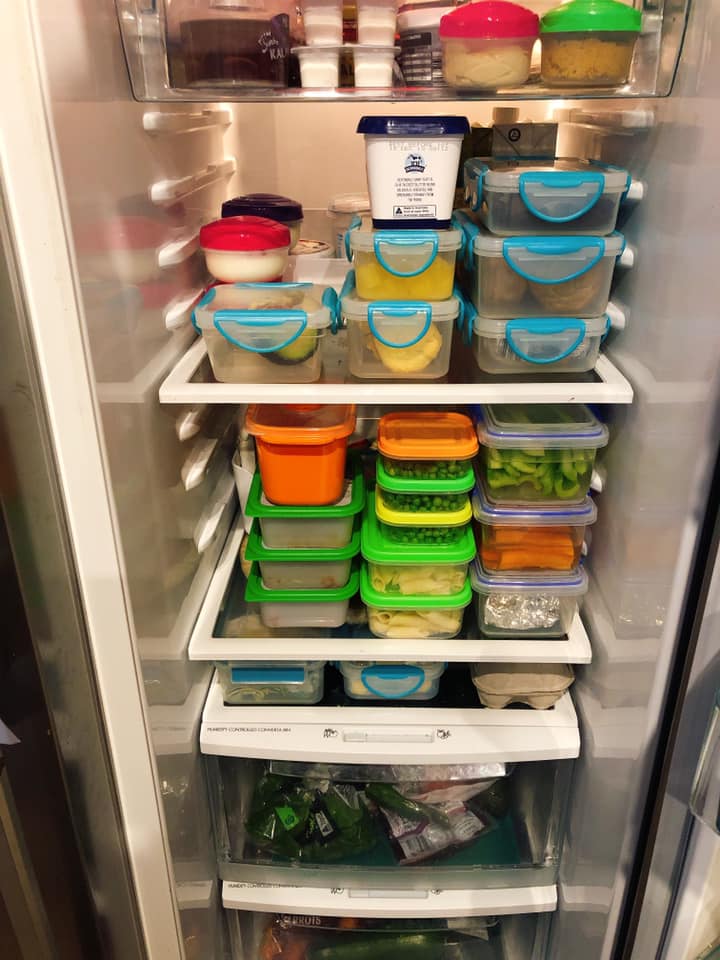 organised-fridge-kerrie-obrien