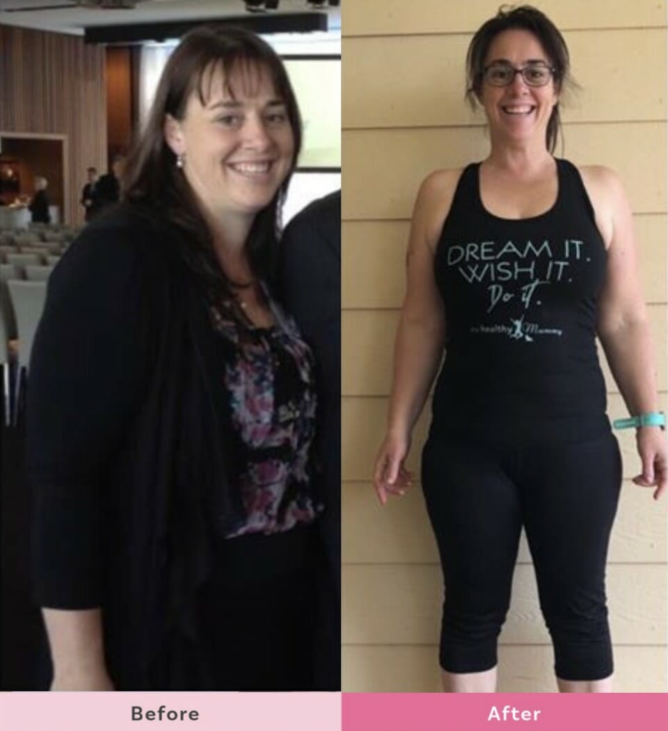 Bec-Dunn-15kg-weight-loss