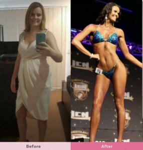 Brooke-Cotter-bikini-body-building-comp-ready