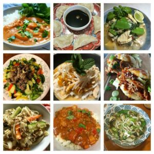 Delicious-Healthy-Mummy-Asian-Inspired-Recipes-weight-loss