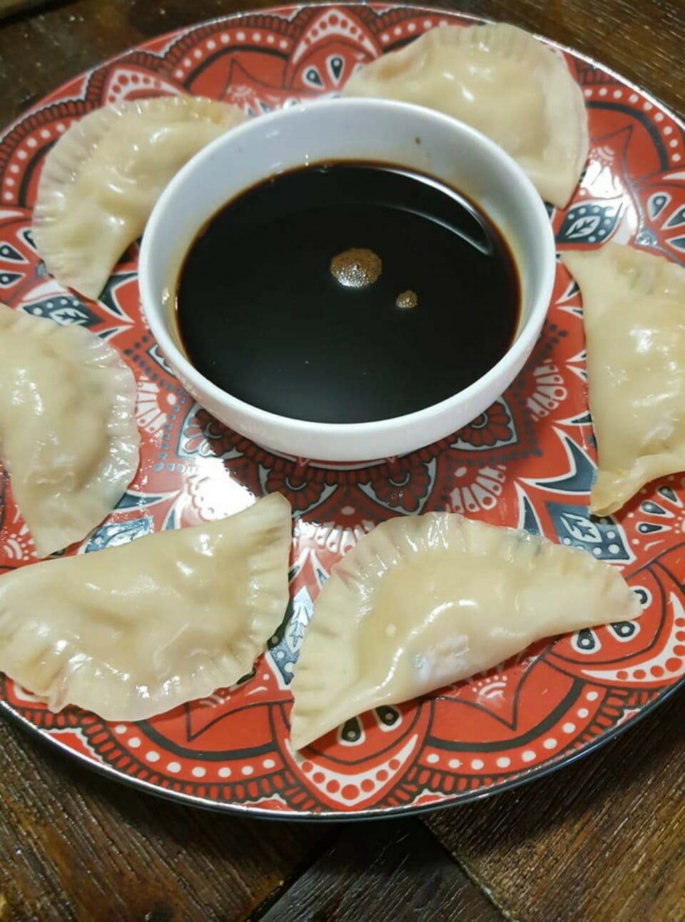 Dumplings-Dani-Storment