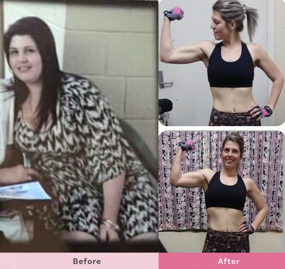 Hayley-Duncan-Healthy-Mummy-50kg-weight-loss