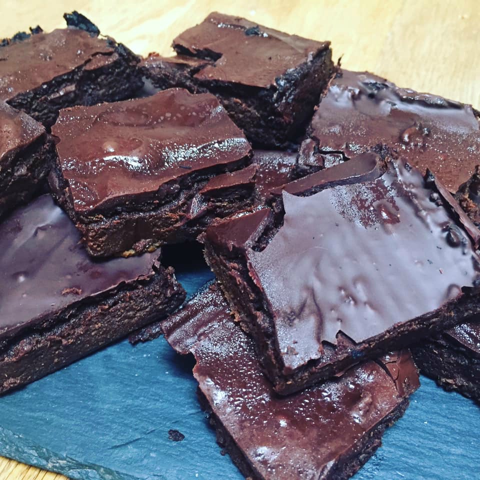 Healthy-Mummy-sweet-potato-brownie