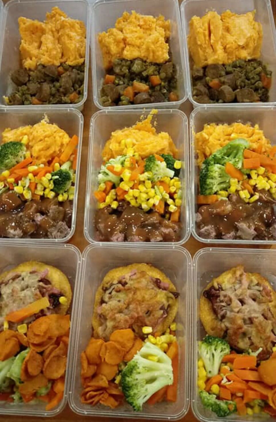 Kellie-Armstrong-healthy-meals-prepped