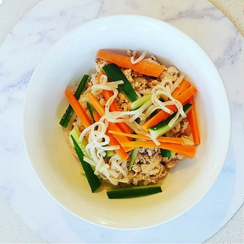 Natalia-Carling-Malaysian-spiced-pork-noodles1