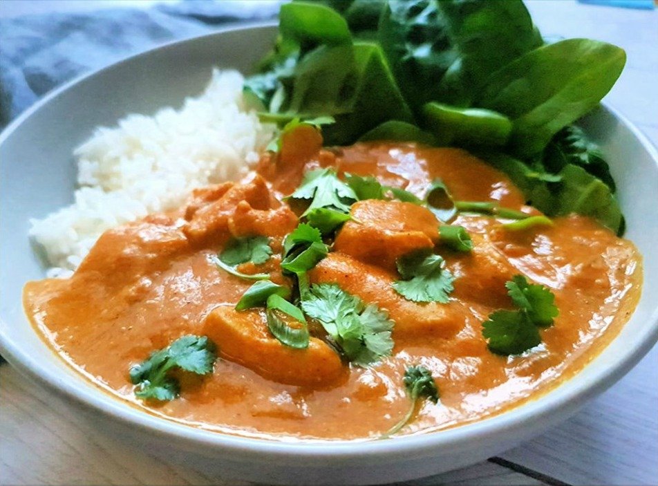 Peanut-Butter-Chicken-Curry-Cassandra-McKay