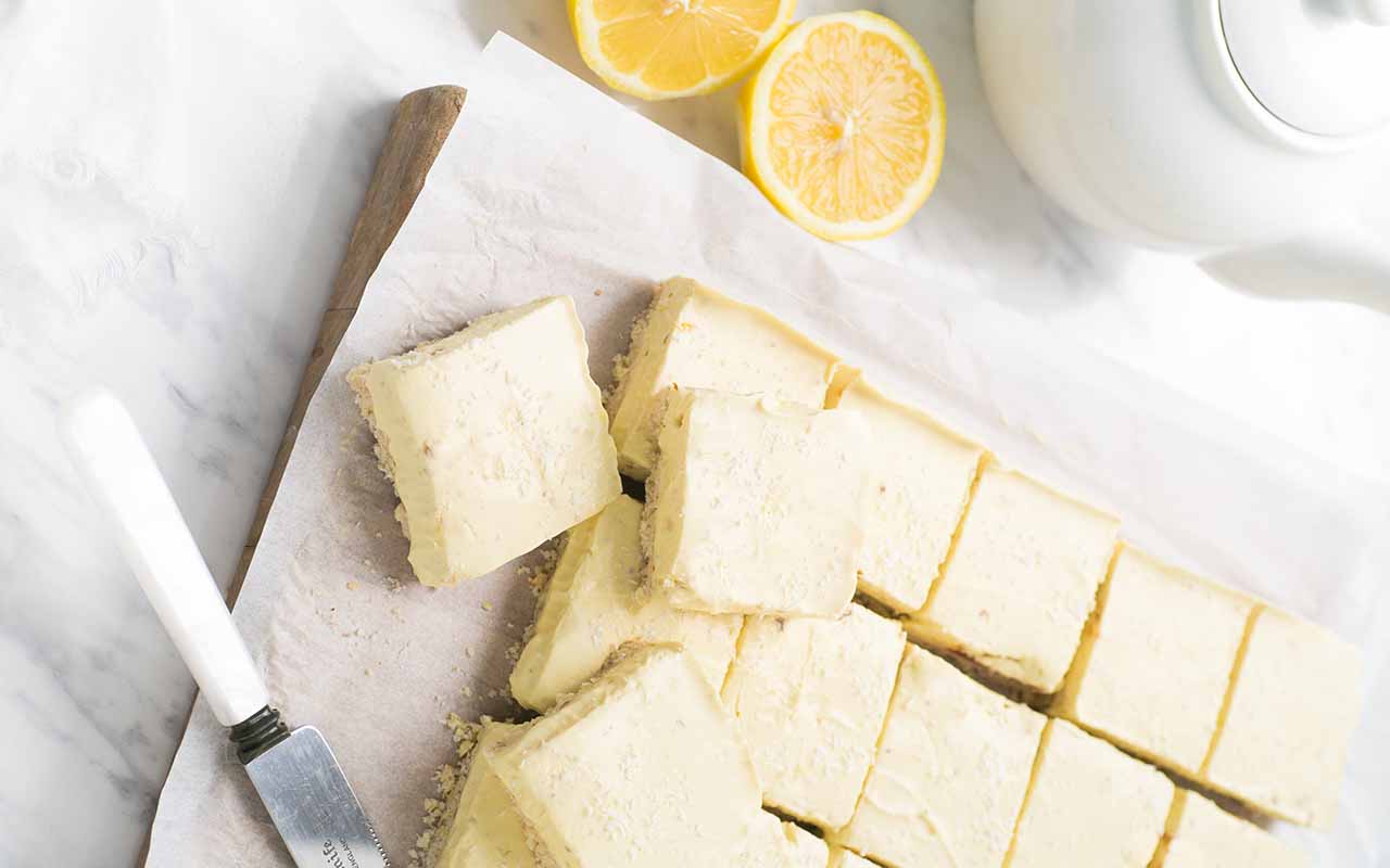 keto lite: safe for mums Raw-Lemon-Cheesecake-Bites