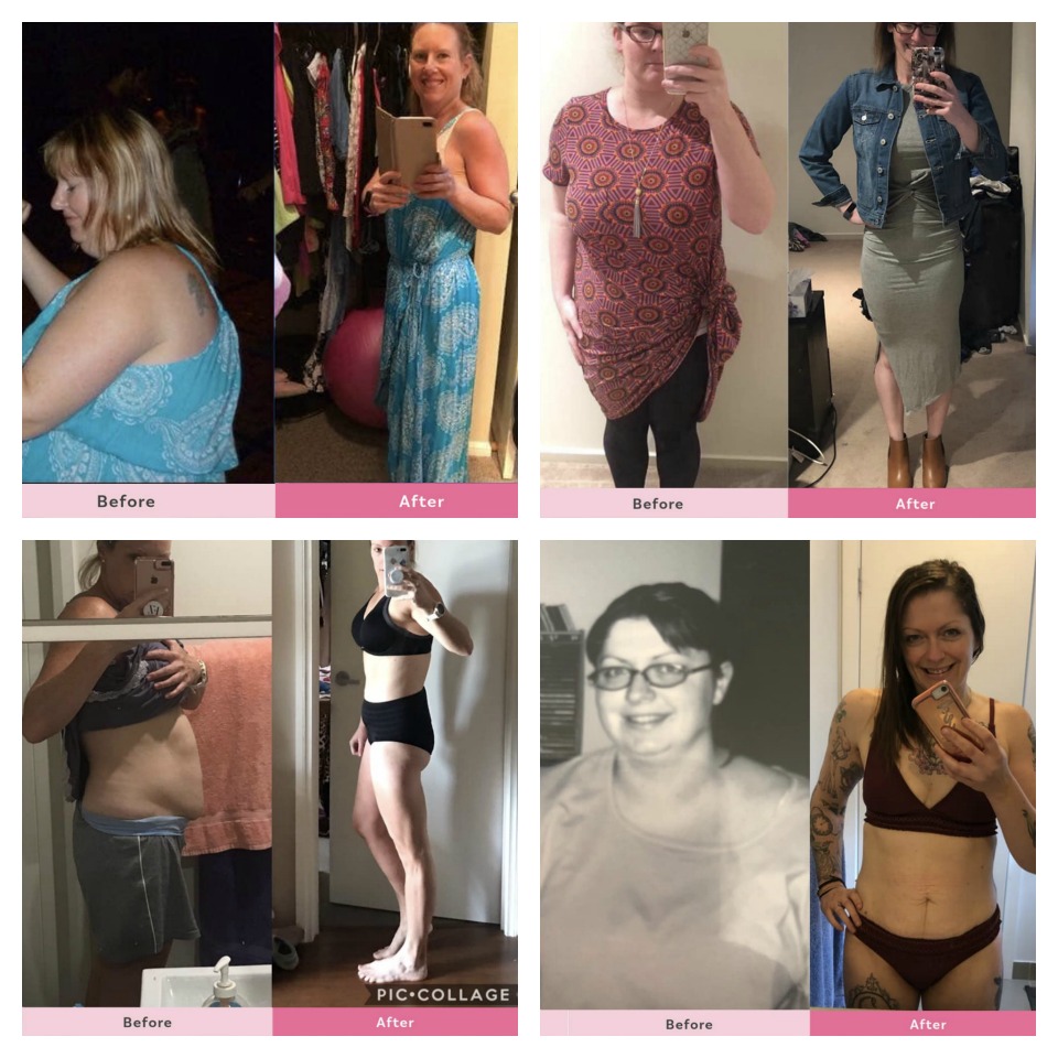 Real-Mums-Spectacular-Weight-Loss-Results1