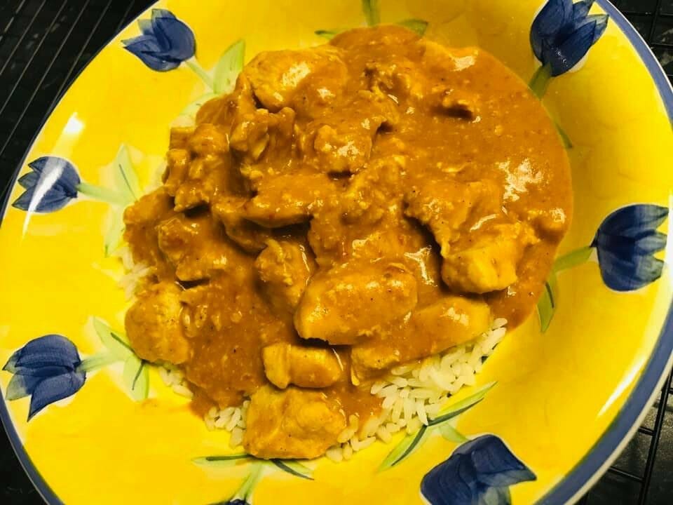 Butter-Chicken-Fakeaway-Kylie-Lomax-2