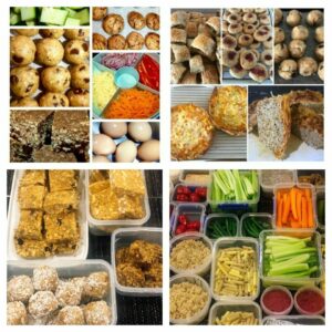 Easy-Meal-Prep-for-Weight-Loss-Success