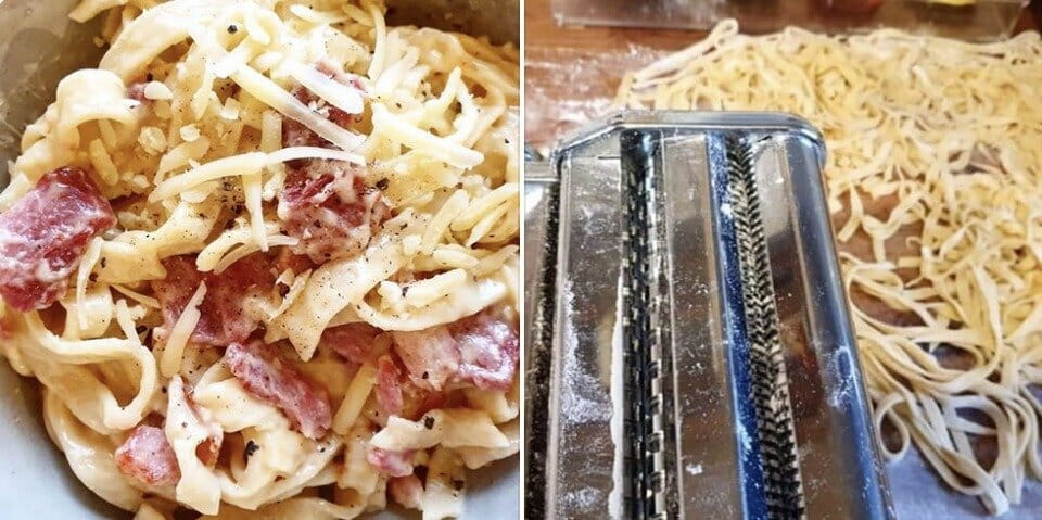 Eleanor-Hannah-Pasta-Carbonara