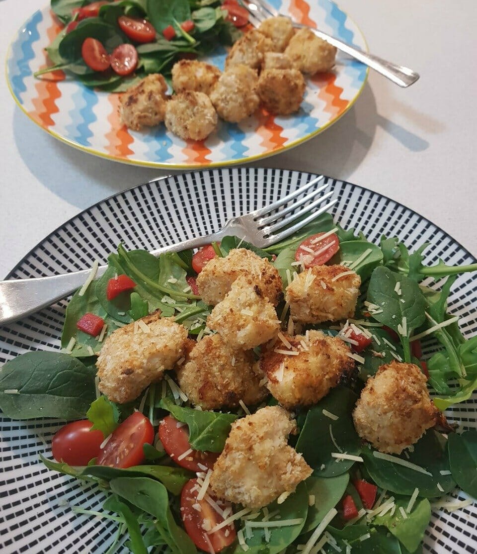 Healthy-chicken-Nuggets-Dani-Stormont-2