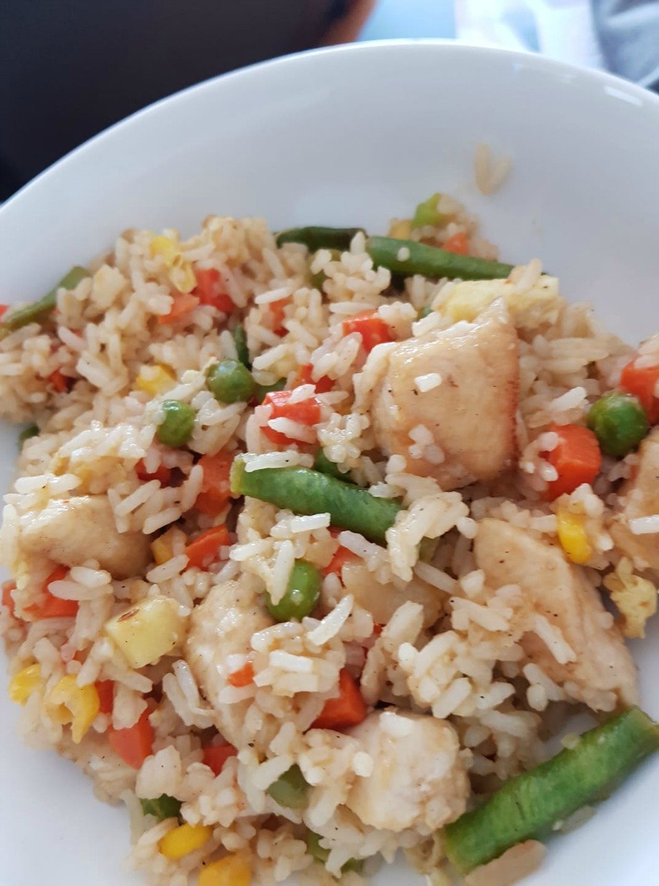 Karli-Baker-Fried-Rice