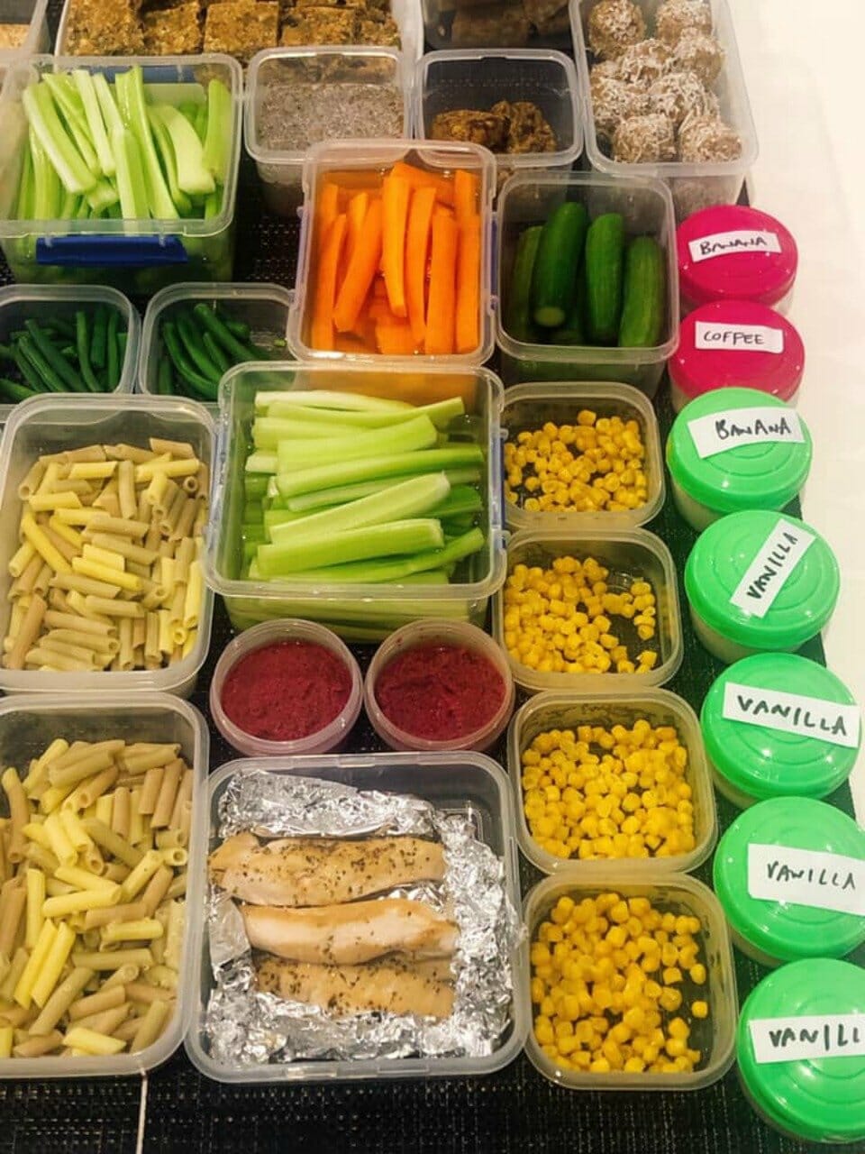 Kerrie-Obrien-Healthy-Mummy-easy-meal-prep-2