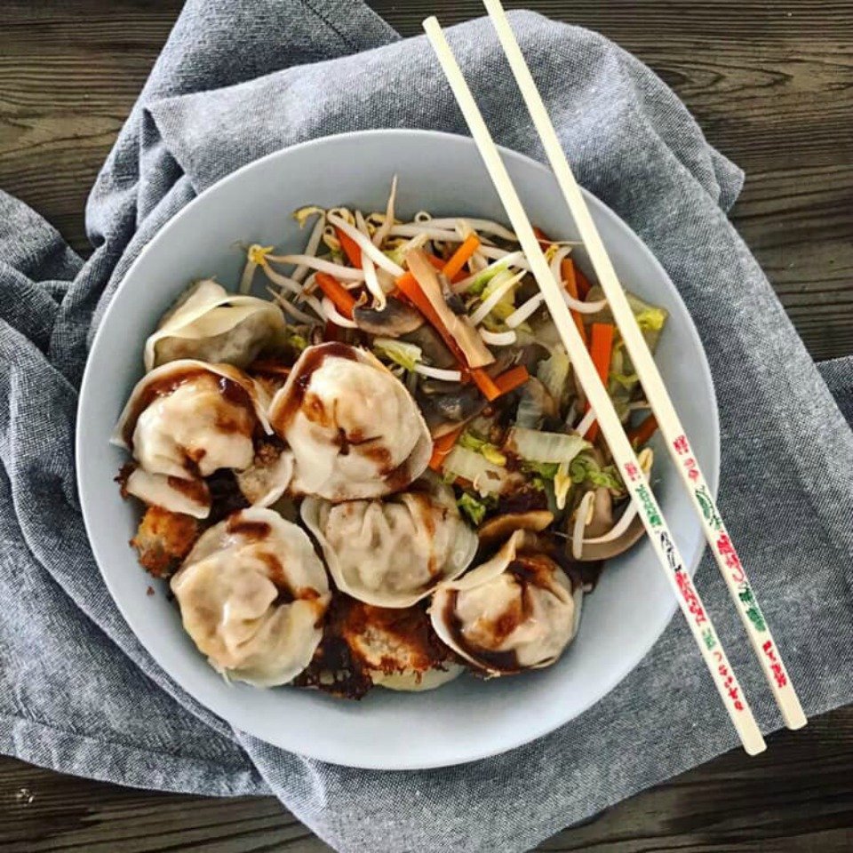 Pot-sticker-dumplings-Sophie-Barrett-2