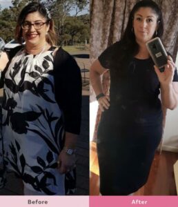 Randa-Jaide-Healthy-Mummy-weight-loss-10kg