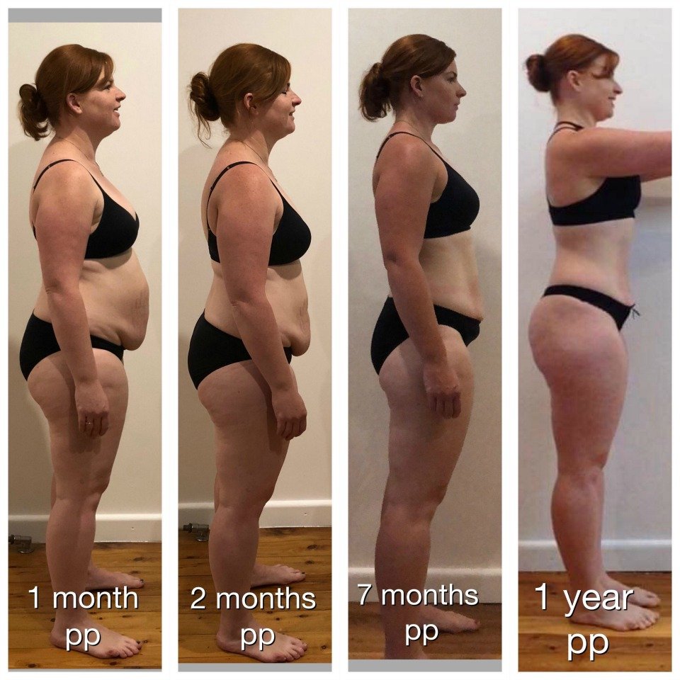 Stacey-Webb-Healthy-Mummy-weightloss-14kg-2