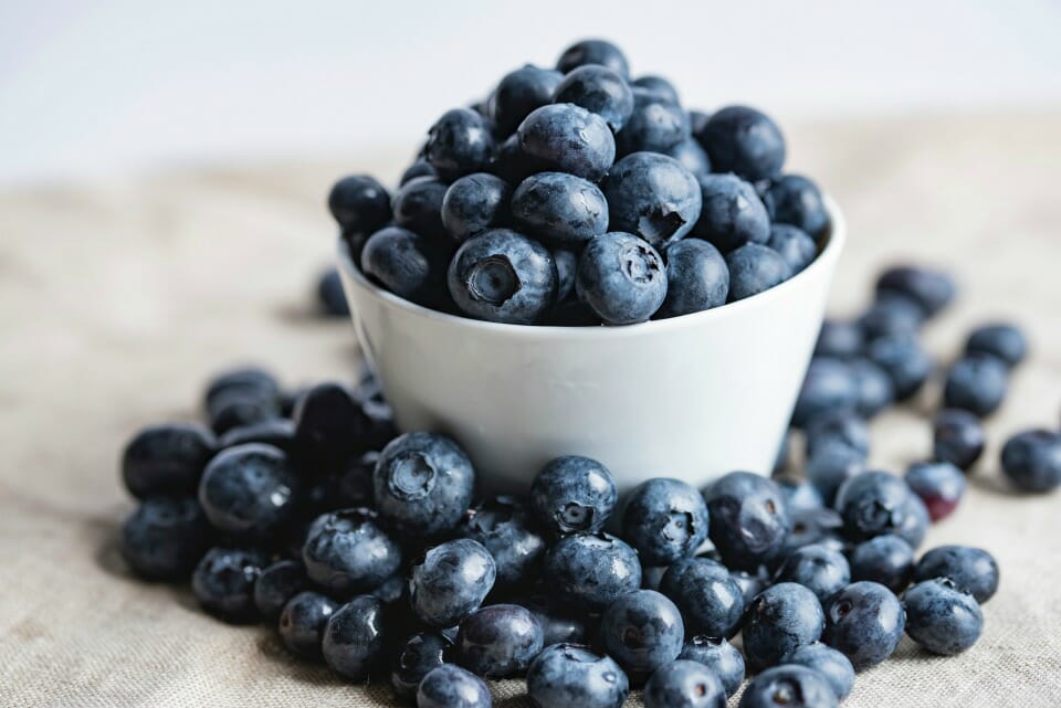10 easy meals that may BOOST your metabolism 10 easy meals that may BOOST your metabolism
