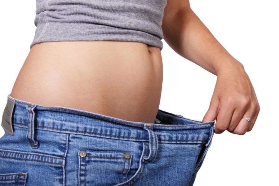 15 tips for BLASTING belly fat FOR GOOD