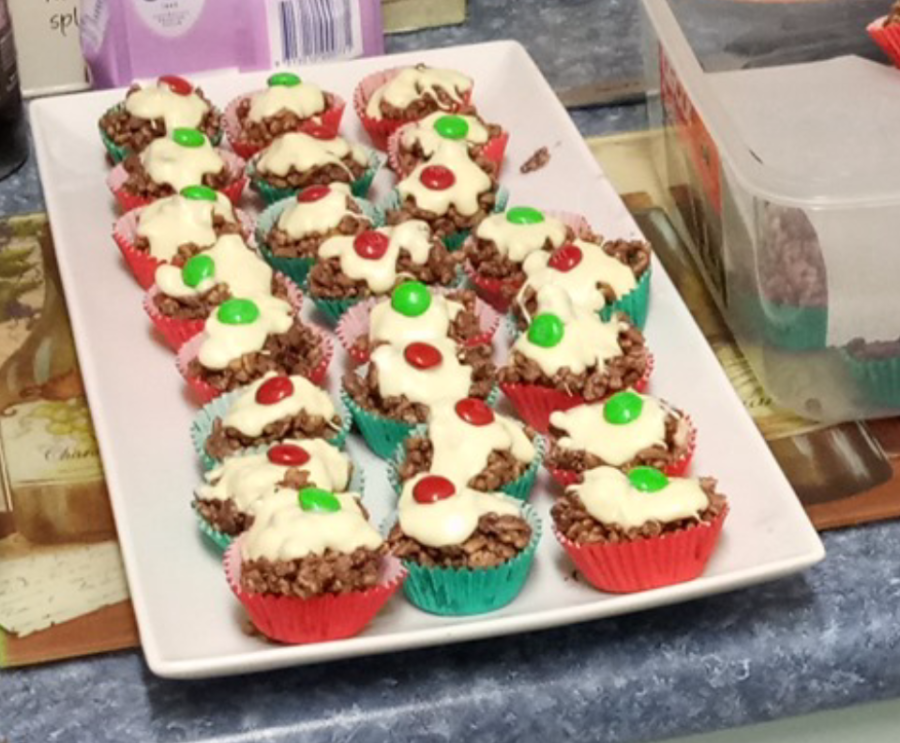 Christmas-Crackle-Puddings