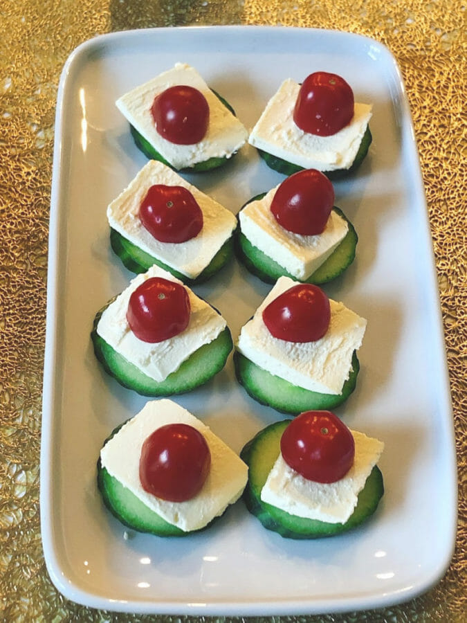 Cucumber-tomato-feta-snacks-Kerrie-Obrien-2