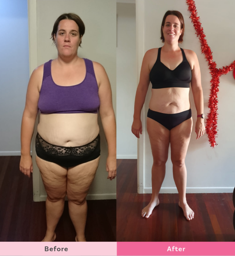 Kim-White-31kg-weight-loss