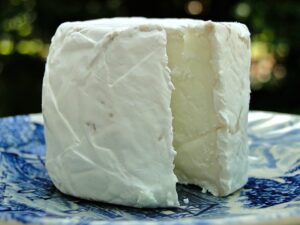 5 cheeses you CAN eat while trying to lose weight