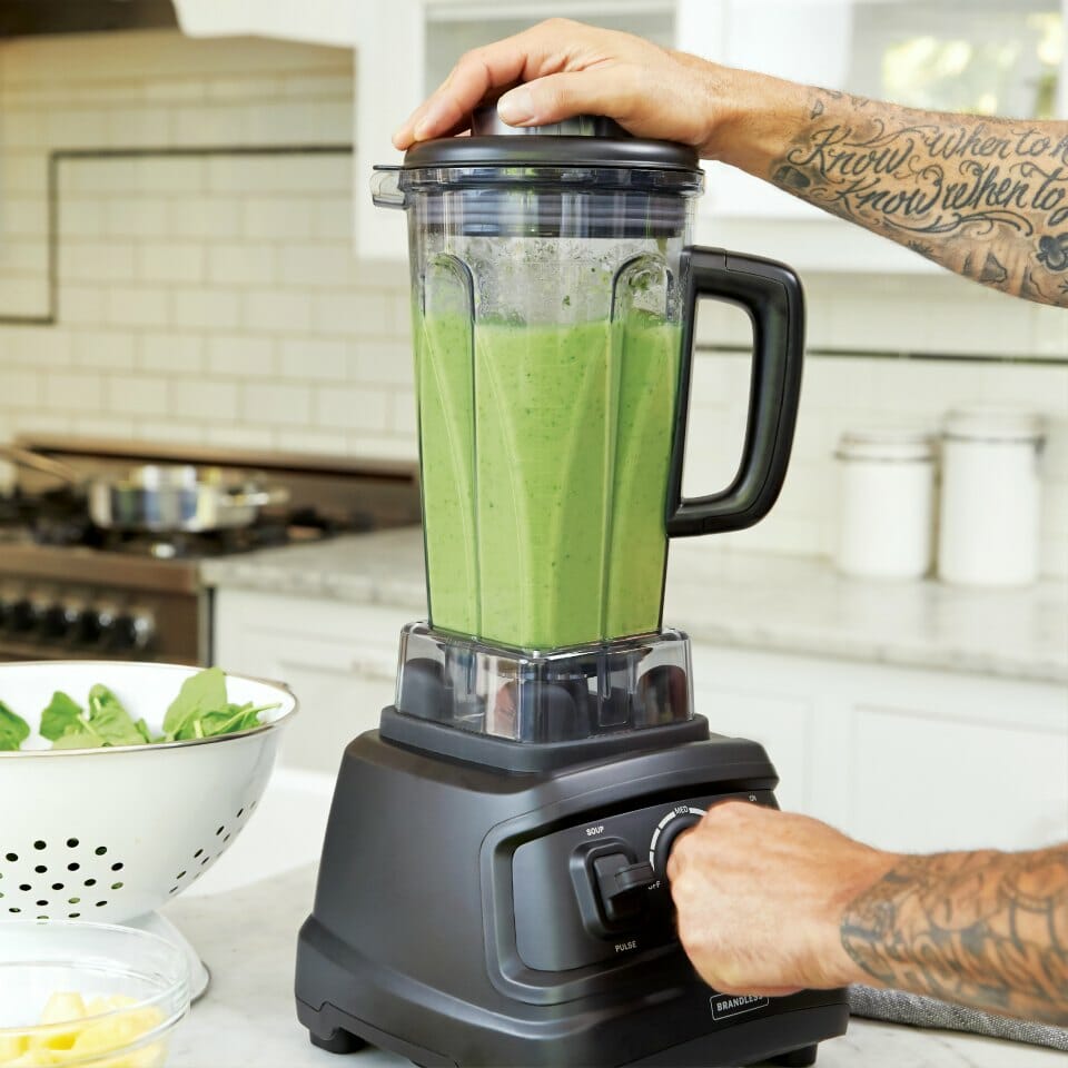 9 drinks that will BOOST your weight loss results