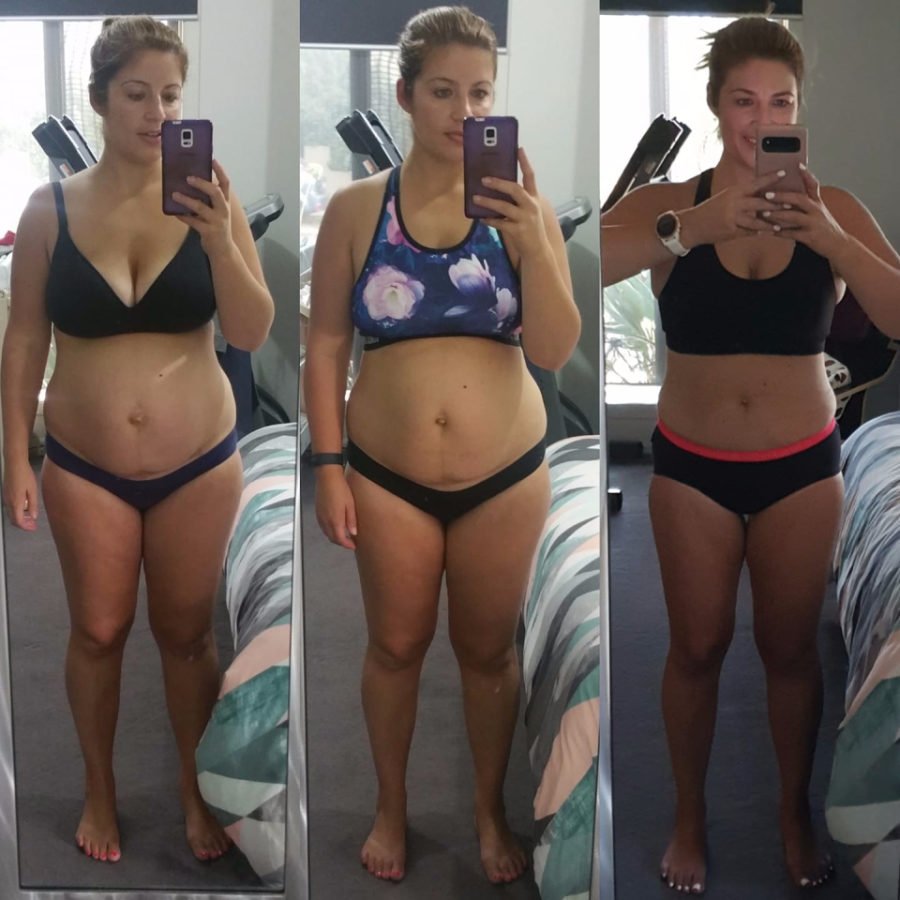 Annette-Palma-post-baby-weight-loss-2