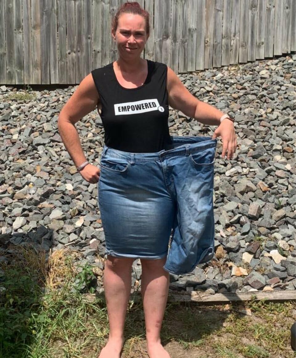 Chelsea-Dixon-Jan-2019-weight-loss-2