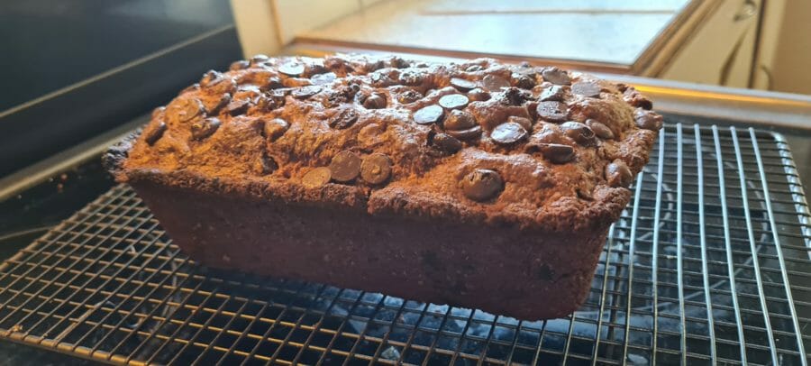 choc-chip-banana-bread-recipe choc-chip-banana-bread-recipe