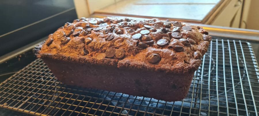 choc-chip-banana-bread-recipe