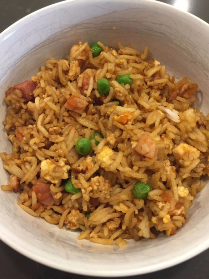 Easy-Fried-Rice-Kaila-Whichelo-2